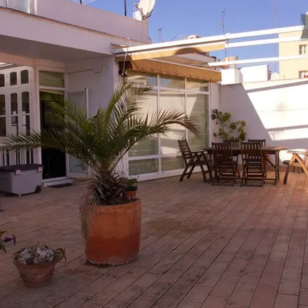 Image 8 - Dia, Calle San Pedro, 11004 Cádiz, Spain - Apartment for rent