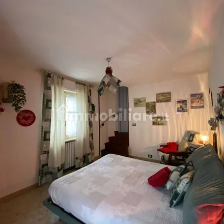 Image 5 - Via Bottero, 12015 Limone Piemonte CN, Italy - Apartment for rent