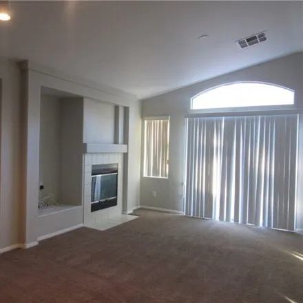 Image 7 - 305 Mchenry St, Las Vegas, Nevada, 89144 - House for rent