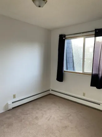 Rent this 1 bed room on 49 Street NW in Calgary, AB T3B 0R1