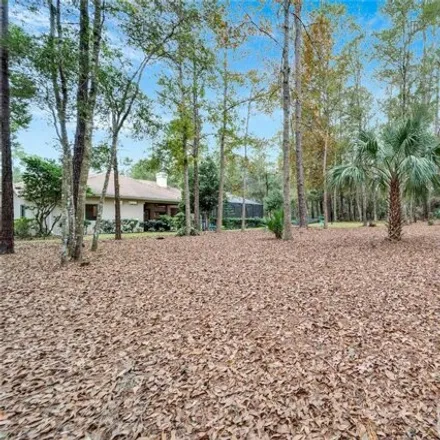 Image 8 - Southeast 74th Loop, Ocala, FL 34480, USA - House for rent