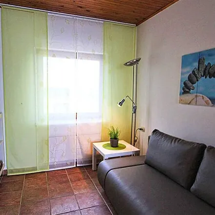Image 6 - Cesarica, Lika-Senj County, Croatia - Apartment for rent