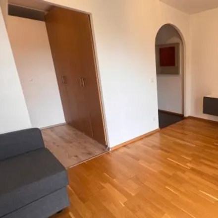 Image 5 - Deutz-Kalker Straße 142a, 50679 Cologne, Germany - Apartment for rent