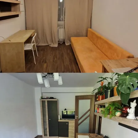 Image 6 - Piastowska 50, 30-124 Krakow, Poland - Apartment for rent