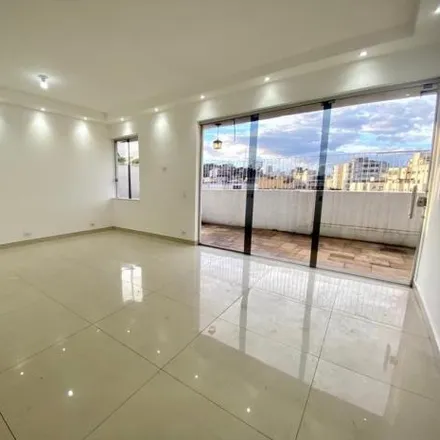Rent this 4 bed apartment on Rua Corrêa Dutra 129 in Catete, Rio de Janeiro - RJ