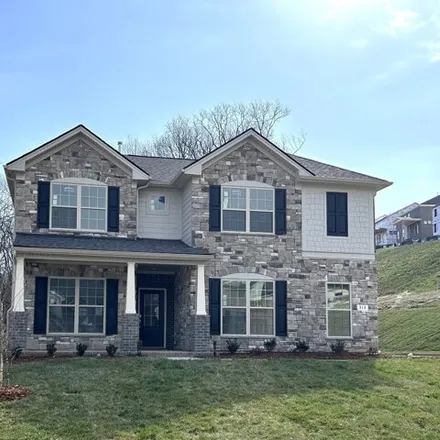 Buy this 5 bed house on unnamed road in Hendersonville, TN 37116