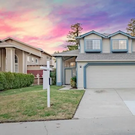 Buy this 3 bed house on 8623 Northam Drive in Sacramento County, CA 95843
