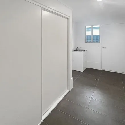 Rent this 4 bed apartment on 16 Rockdale Boulevard in Port Lincoln SA 5606, Australia