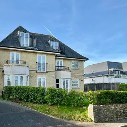 Buy this 2 bed apartment on Riverview in 282 Iford Lane, Wick