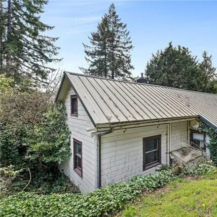 Image 3 - 1998 Southeast Maple Drive, Chehalis, WA 98532, USA - House for sale