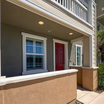 Buy this 3 bed house on 652 Sea Anchor Drive in Redwood City, CA 94063