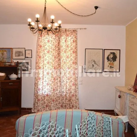 Rent this 5 bed apartment on Via Nazario Sauro in 90010 Altavilla Milicia PA, Italy