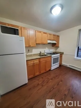 Rent this 2 bed apartment on 15 Victory Rd