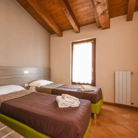 Image 6 - 25080 Moniga del Garda BS, Italy - Apartment for rent