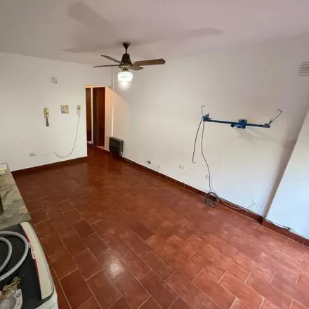 Buy this 1 bed apartment on Pasco 221 in República de la Sexta, Rosario