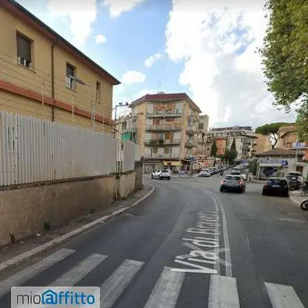 Rent this 2 bed apartment on Monte dei Paschi di Siena in Via della Pisana 278, 00163 Rome RM