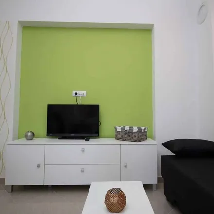 Image 7 - 51523, Croatia - Apartment for rent