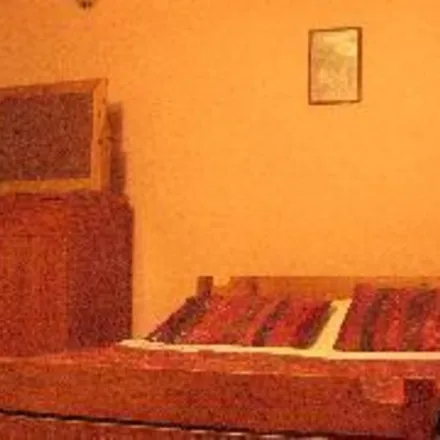 Image 5 - Dehradun, Rājpur, UT, IN - House for rent