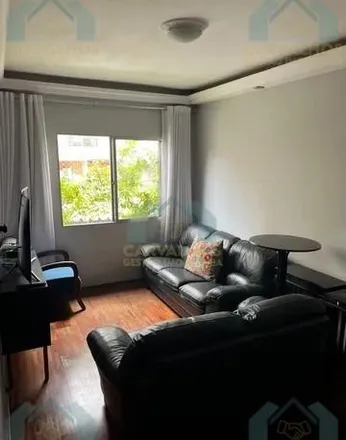 Buy this 3 bed apartment on Rua do Rosário in Macedo, Guarulhos - SP