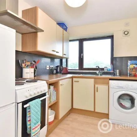 Rent this 3 bed apartment on 109 in 111, 113