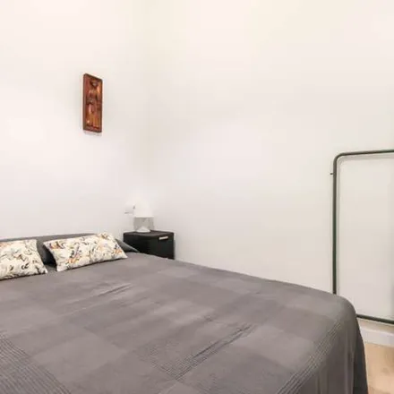 Rent this 2 bed apartment on Carrer de la Paloma in 10, 08001 Barcelona