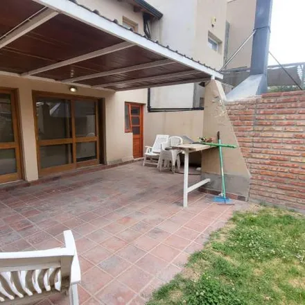 Buy this 2 bed house on Urmenio del Camen Figueroa 2352 in Confluencia, Q8300 BMH Neuquén