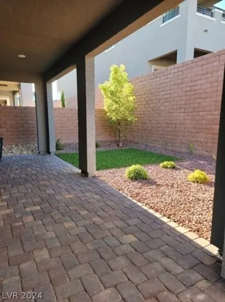 Image 7 - Silver Pond Avenue, Summerlin South, NV 89135, USA - House for rent