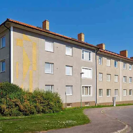 Image 2 - Stensättaregatan 1A, 582 36 Linköping, Sweden - Apartment for rent