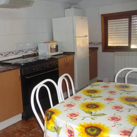 Rent this 4 bed house on Suances in Cantabria, Spain