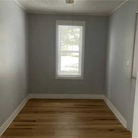 Image 5 - 256 Seymour Street, City of Watertown, NY 13601, USA - House for rent