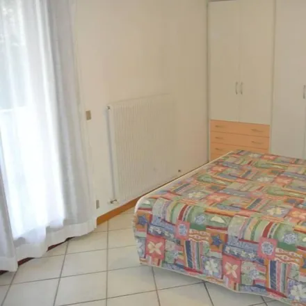 Rent this 2 bed apartment on 33054 Lignano Sabbiadoro Udine