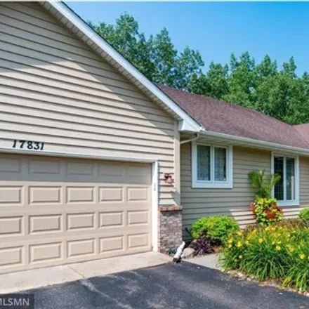 Image 4 - 17891 Keystone Path, Lakeville, MN 55044, USA - House for sale