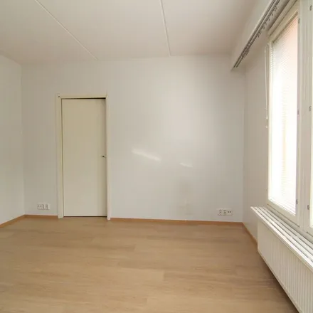 Rent this 2 bed apartment on Laamannintie 17 in 90650 Oulu, Finland
