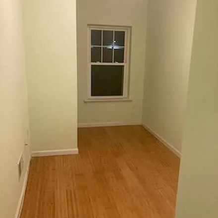 Rent this 2 bed apartment on Avenue C at 10th Street in West 10th Street, Port Johnson