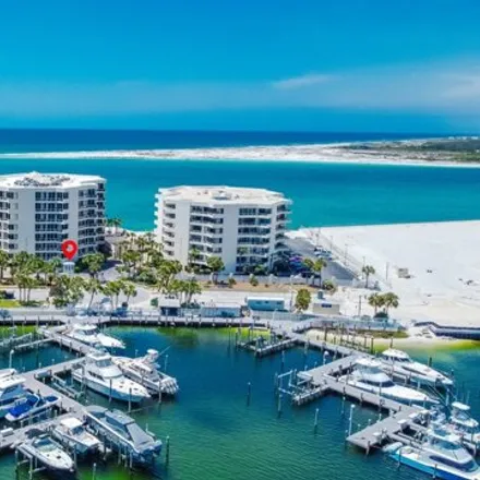 Image 2 - 116 Gulf Shore Drive, Destin, FL 32541, USA - Condo for sale