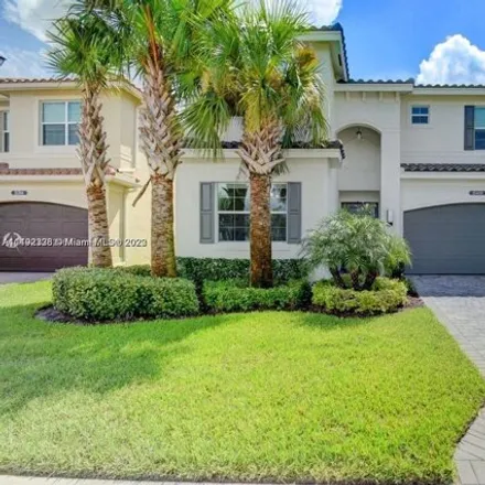 Rent this 5 bed house on 15358 Destiny Drive in Palm Beach County, FL 33446
