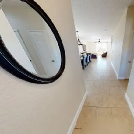 Rent this 4 bed apartment on 27341 Paraiso Mnr in North San Antonio, Boerne