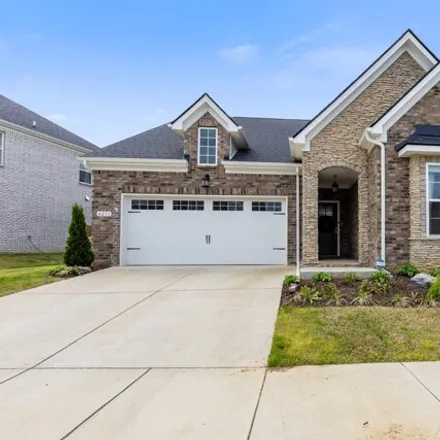 Buy this 4 bed house on unnamed road in Nashville-Davidson, TN 37076