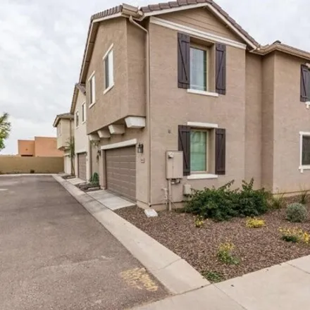 Image 2 - 2802 North 73rd Drive, Phoenix, AZ 85035, USA - House for rent