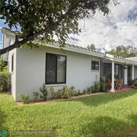 Image 4 - Cypress Creek Road, Fort Lauderdale, FL 33308, USA - House for sale