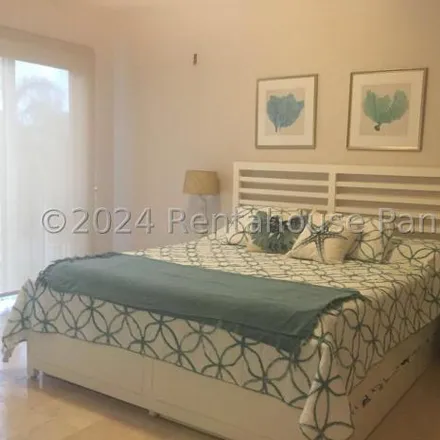Buy this 2 bed apartment on Tulú in Distrito Penonomé, Panama