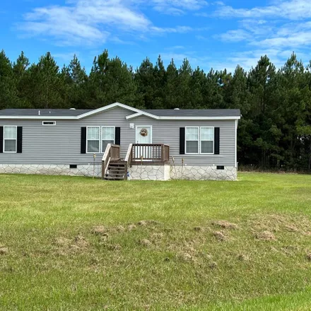 Buy this 3 bed house on 106 Paces Lane in Thomas County, GA 31626