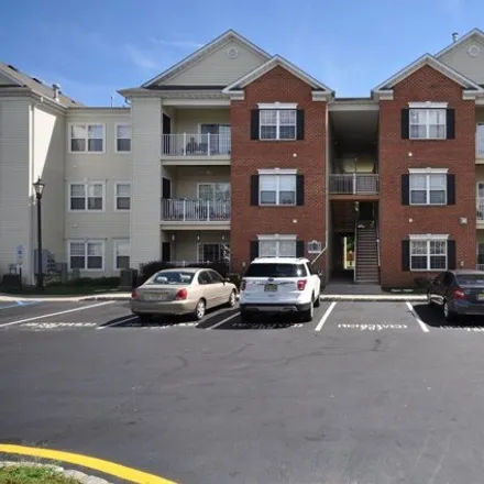 Rent this 2 bed condo on 716 Lucy Ct in South Plainfield, New Jersey