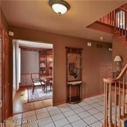 Image 7 - 459 Trails End Court, Forks Township, PA 18040, USA - House for sale