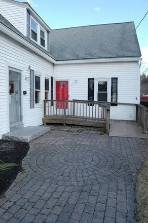 Image 7 - 1 Tarkiln Rd, Kingston, Massachusetts, 02364 - House for sale