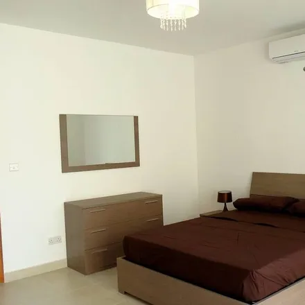 Rent this 2 bed apartment on Marsascala in South Eastern Region, Malta
