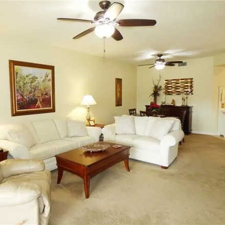 Image 5 - Colonial Country Club Boulevard, Arborwood, Fort Myers, FL 33966, USA - Condo for sale