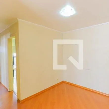 Buy this 2 bed apartment on Condomínio RiverSide in Rua Professor Soriano Magalhães, Santo Amaro