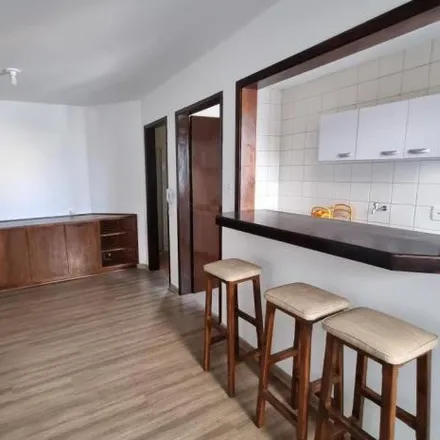 Buy this 1 bed apartment on Rua Andrade Neves 1826 in Centro, Pelotas - RS