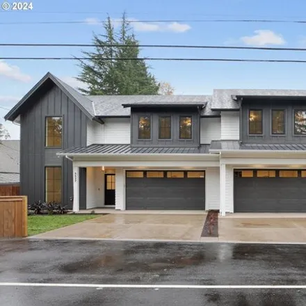 Buy this 4 bed house on 5525 Childs Road in Lake Oswego, OR 97035